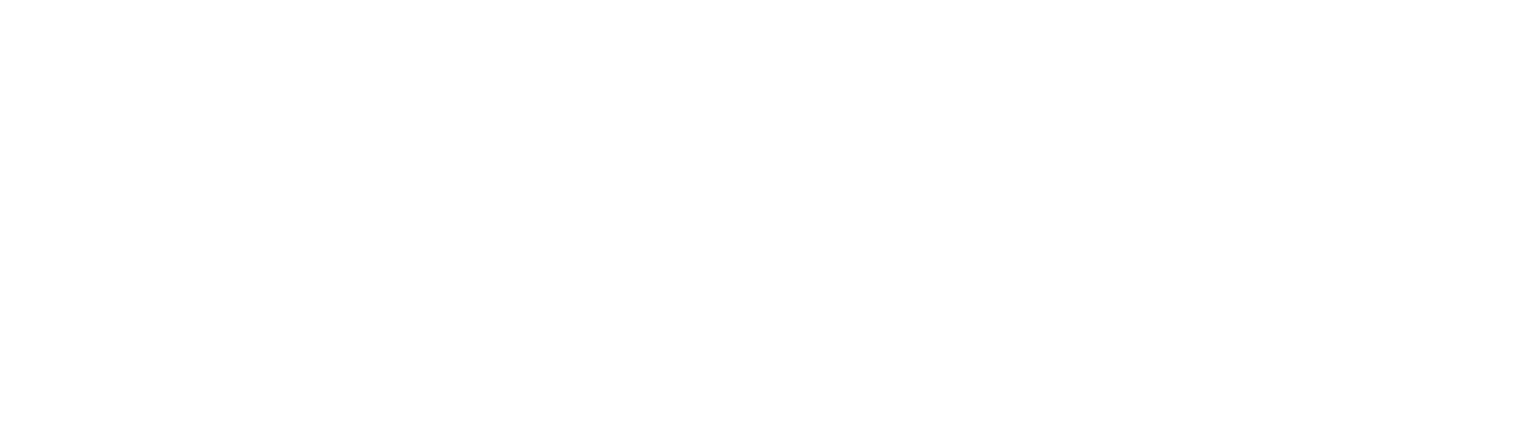 “金信通”金融科技创新应用实践征集活动
