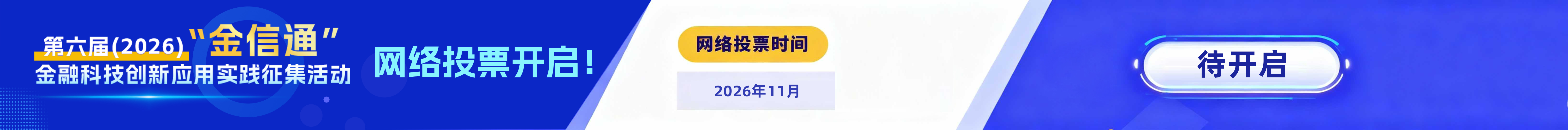 网络投票